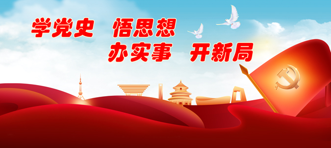 白酒厂家招商代理