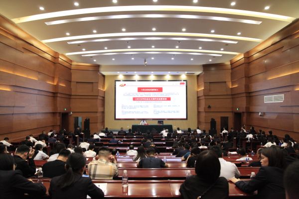 徐州百威代理